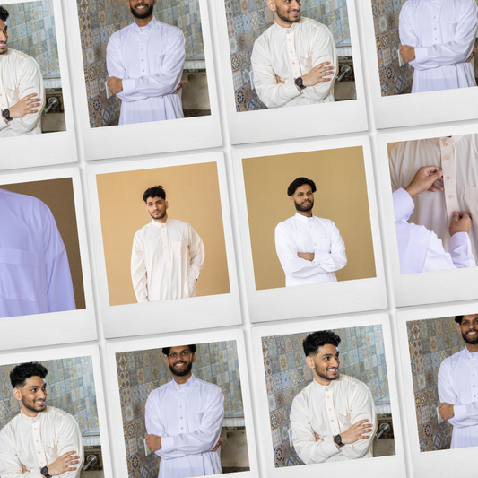 Zayd ibn Harithah: A Symbol of Loyalty and Inspiration