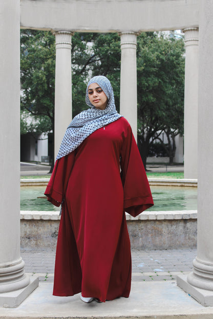 Aqsa